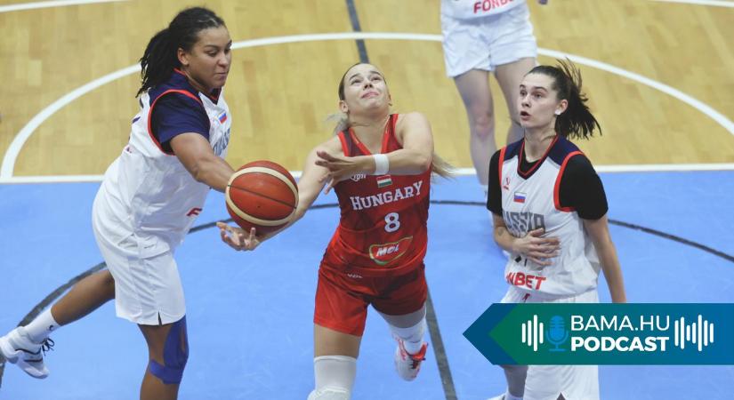 A női kosárlabda Szoboszlai Dominikja után a Tóth Alexét is Pécs adja