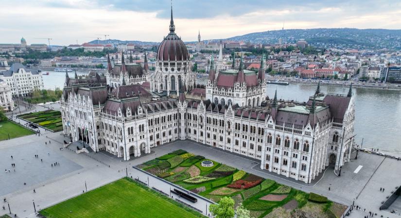 Kiderül, mik a Tisza Párt legfőbb tervei a parlamentben: azonnal nekilátnak a sokat vitatott hivatal megszüntetéséhez