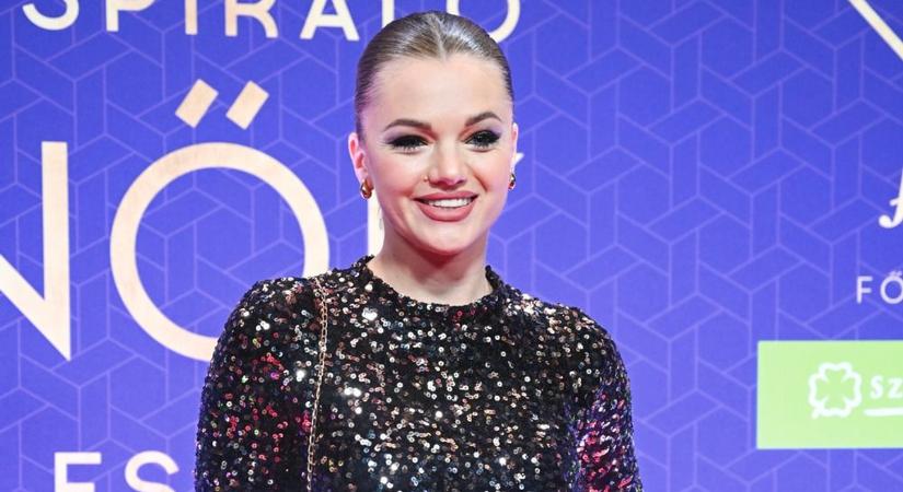 Hatalmas örömhírt jelentett be az Exatlon sztárja