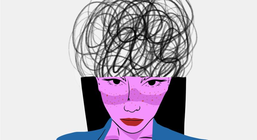 A választások utáni gyász létező dolog – Így lehet hatékonyan kezelni