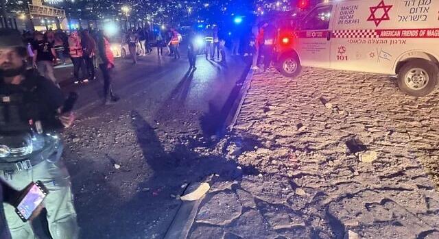 Fegyverszünet Izrael és a Hezbollah között