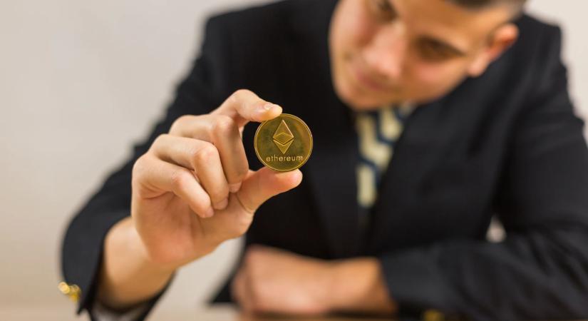 Kik valójában az európai kriptobefektetők? Meglepő kép rajzolódik ki a számokból