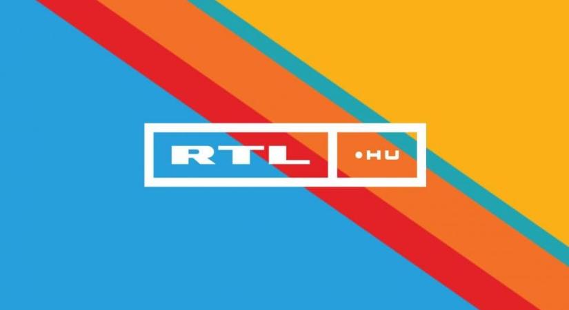 Most érkezett az RTL rendkívüli bejelentése: „Utolsó adás”