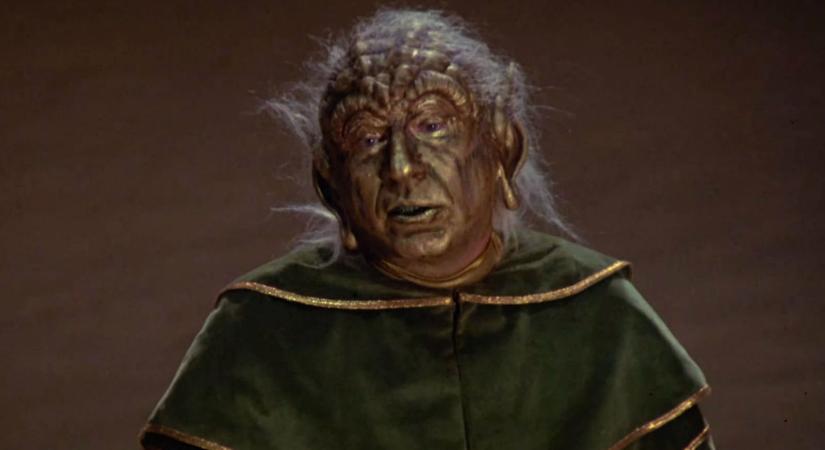 Bemutatták az Űrgolyhók 2 előzetesét, érkezett egy rövid kedvcsináló (videó)