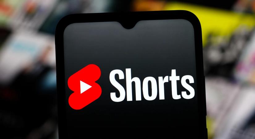 Sokak számára megváltó újítás jön a YouTube-on