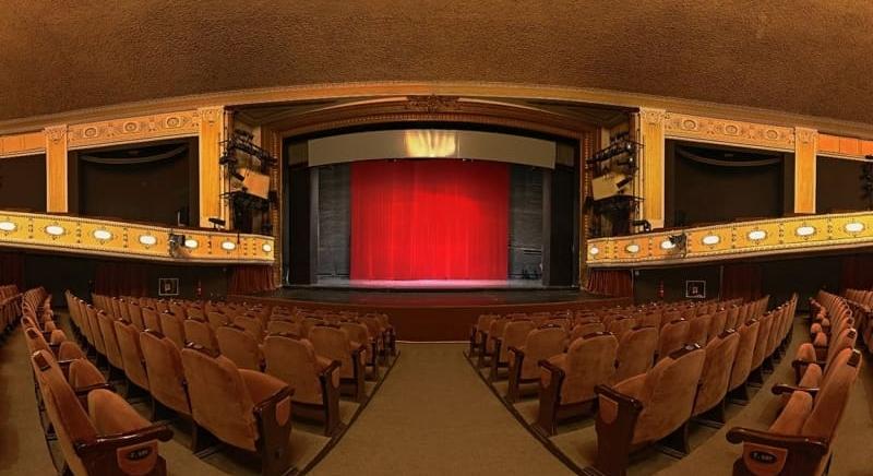 KAPCSOLAT, STRATÉGIA, KULTÚRA A kultúrstratégiai intézmények körének bővítése