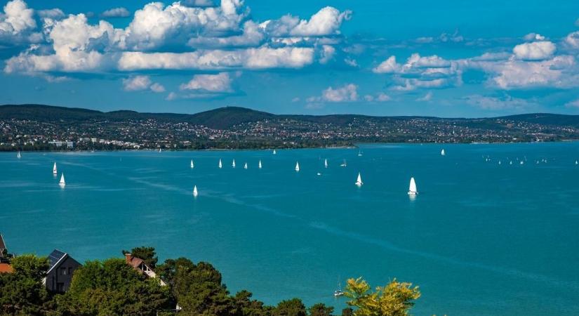 Élj és dolgozz a királynék városában, avagy hazánk egyik legszebb pontján, Veszprémben