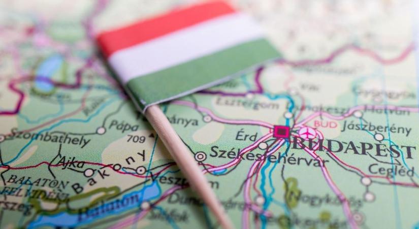 Munka Budapest közelében, jó életszínvonal mellett? Irány Dunaújváros!