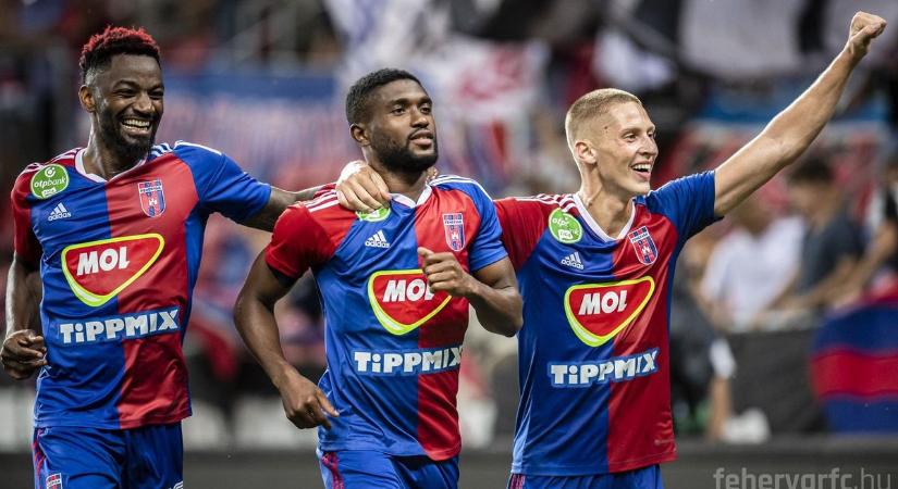 A DVTK kiszemeltjéről meglepő hír érkezett