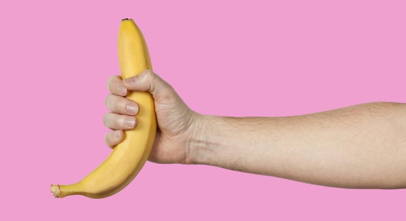 Ezért buzdít önkielégítésre egy új egészségkampány