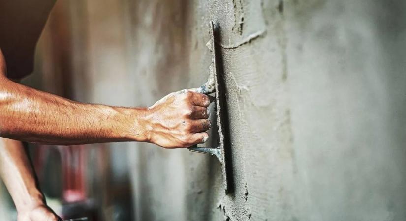 Munkabaleset maradandó sérüléssel, bíróság előtt a munkáltató