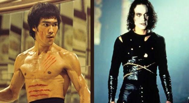 15 híres színész, aki filmforgatás közben vesztette életét