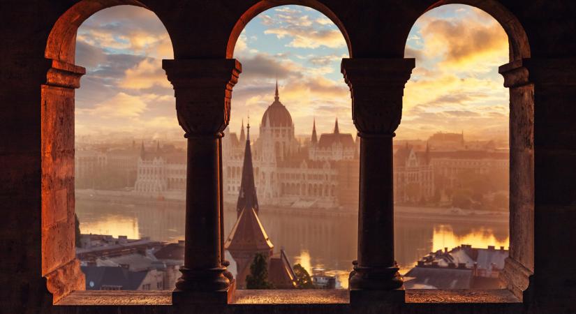 Itt kell bejelenteni a kormányzati dokumentumok megsemmisítését