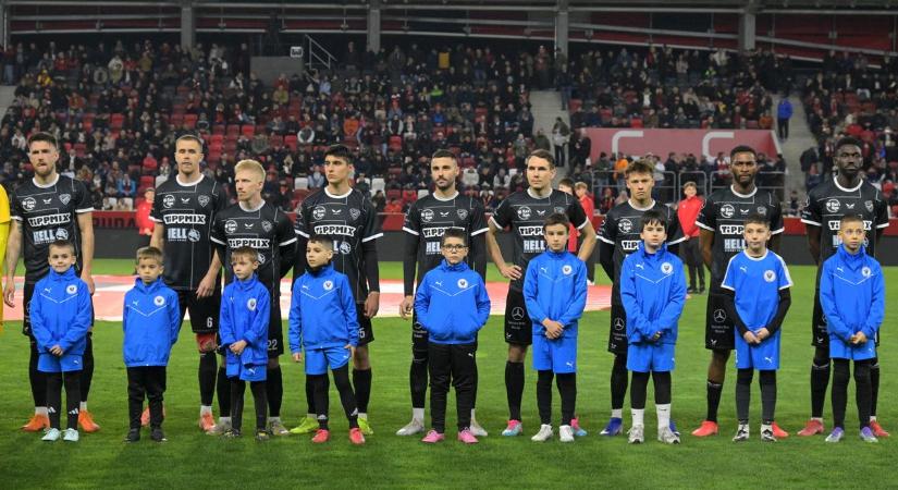 Eltűnt a Mészáros Csoport neve a honlapról, közleményt adott ki az egyesület