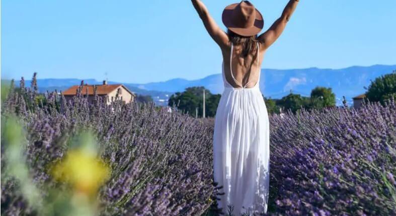 Az utazás nem menekülés – hanem új nézőpont