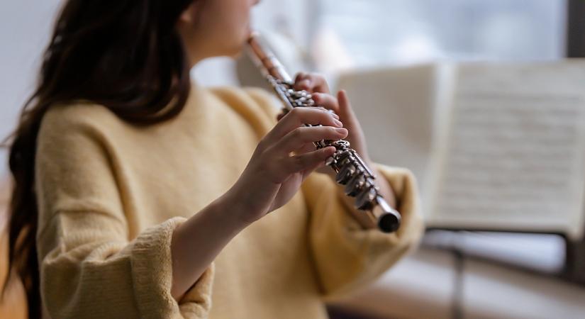 Kivételes zenei élményt ígér ez a debreceni koncert a közönségnek