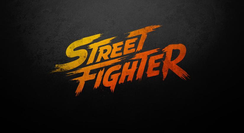 Előzetest kapott az új Street Fighter-film, októberben debütál a mozikban