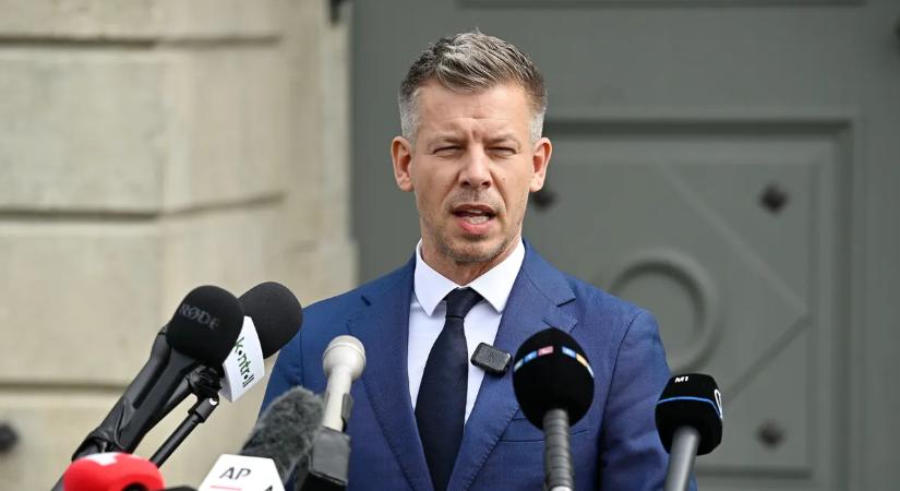 Később fizet osztalékot a Mol Magyar Péter fellépése után