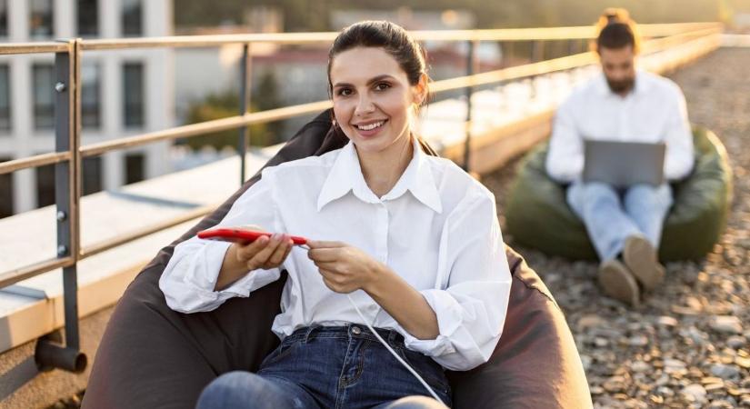 Nyugati nagyváros és karrier? Hazánk déli és keleti régiói sem szűkölködnek munkahelyekben!