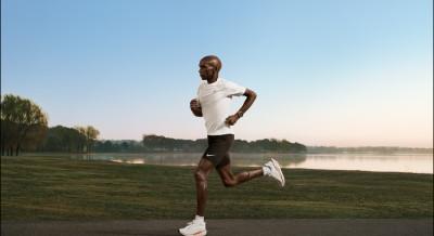 Okosóra van, motiváció nincs? Így segíthetnek az adatok elindulni