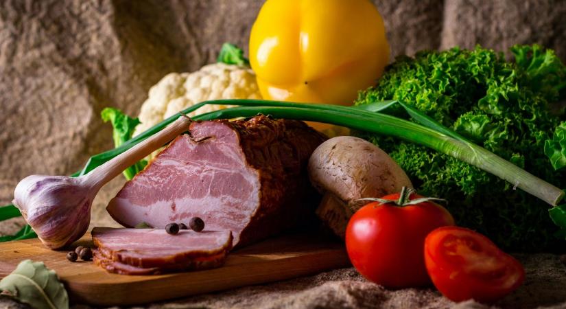 Lezárult a nagy tavaszi razzia: kiderült, melyik magyar termékekben bízhatunk vakon