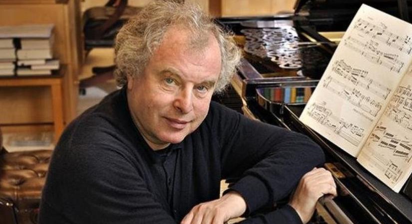 Orbán Viktorék távozása után ismét koncertet ad idehaza a világhírű magyar zongorista