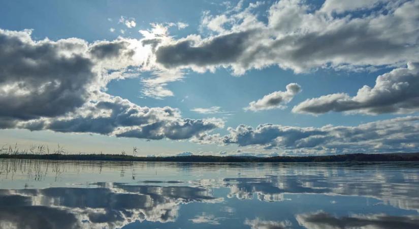 Ezt megérezzük: A legrosszabb forgatókönyv valósulhat meg az észak-atlanti áramlással