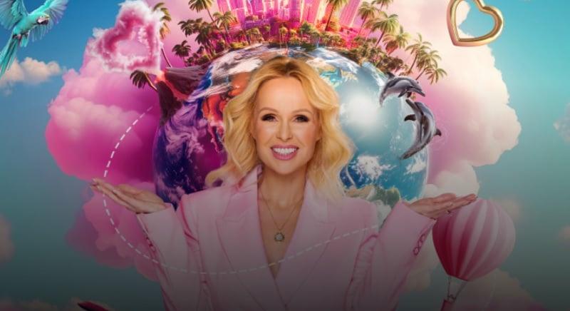 Párt keres újabb hat szingli: elstartol a Határtalan szerelem friss évada az RTL-en