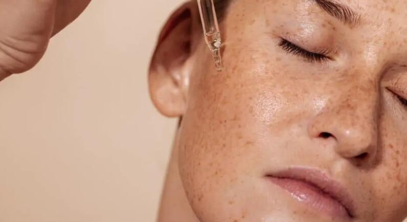 Nem a bőröd hibás – lehet, hogy a rutinod