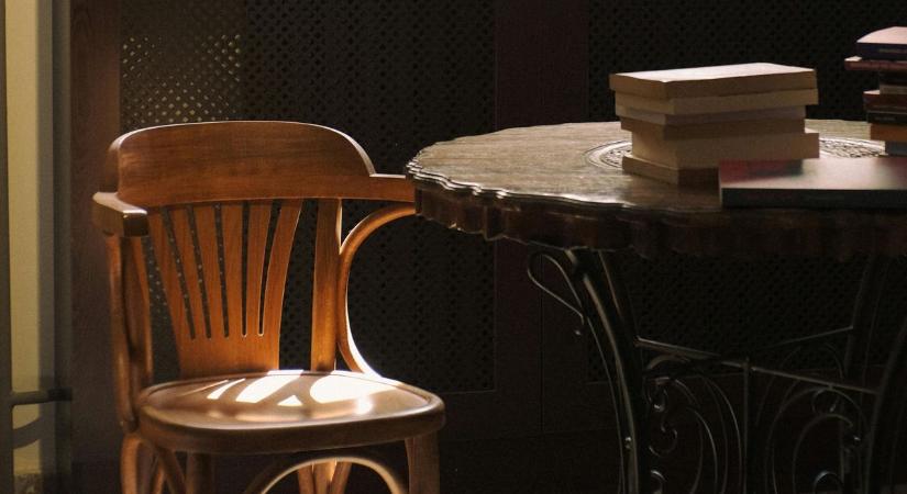 A tökéletesnek hitt lakás hamar kompromisszummá válhat