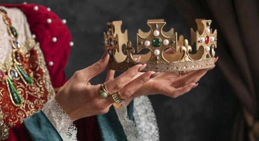 Élet és munka a királyok városában, Székesfehérváron