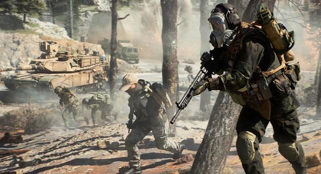 Minden szavunkat meghallották a Battlefield 6 fejlesztői – Elképesztő lesz az idei év