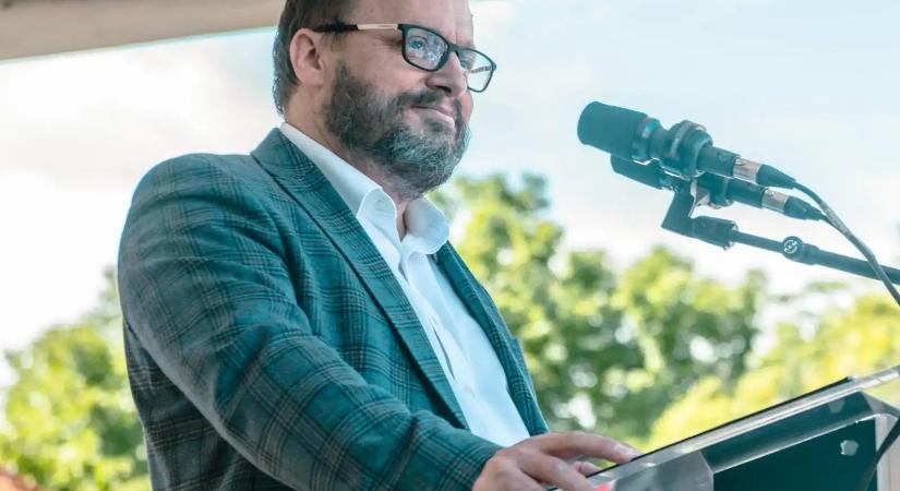 Célegyenesben az euró? A Tisza-kormány négy éven belül teljesítené a bevezetési feltételeket