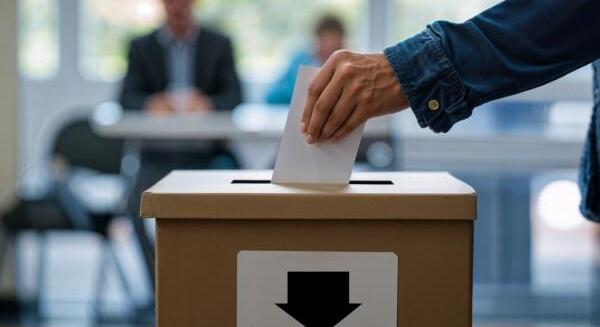 Megszületett az eredmény: összesítették a levélszavazatokat