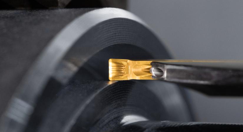 Három kulcsmegoldás a maximális stabilitásért