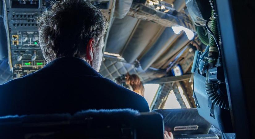 A civil társadalom élesen bírálja Nicușor Dan elnöki mandátumát – Arrogáns és kerüli a felelősséget