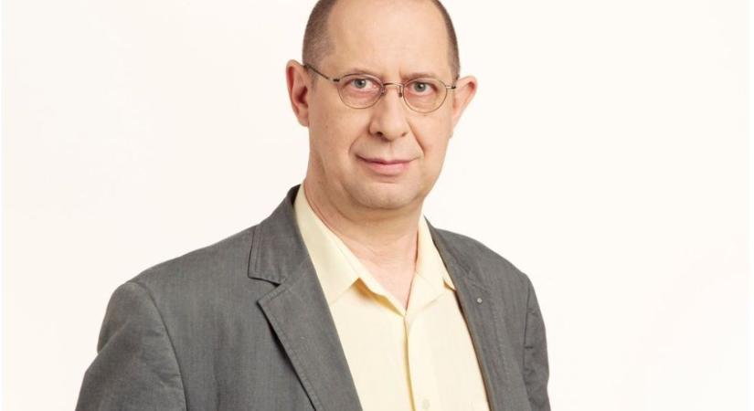 A lengyelek már megcsinálták: leállították a híradót, kirúgták a propagandistákat