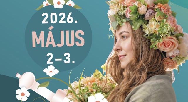 Ókori múltidézés május első hétvégéjén Gorsiumban