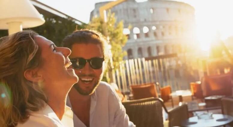 Hogyan alakíts ki olyan napokat, amiket tényleg szeretsz?