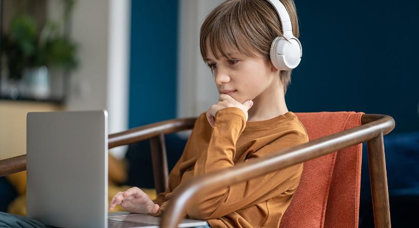 Tényleg személyi kell majd az internethasználathoz?