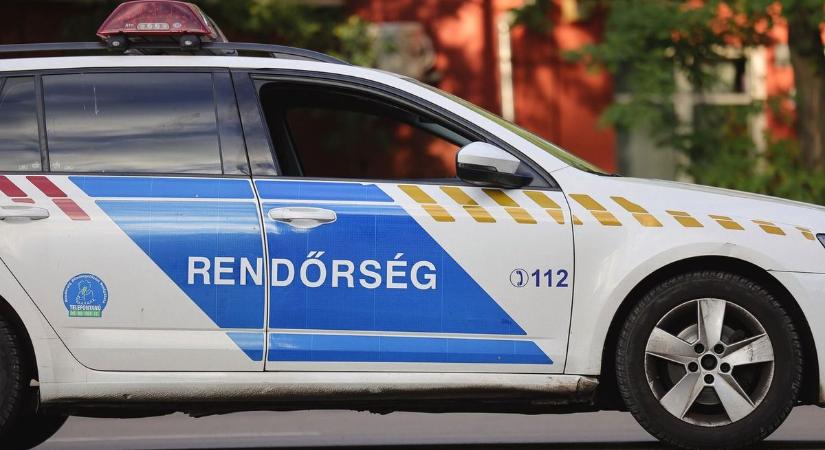 Edit, mi lett veled? 14 éves debreceni lányt lépett az ismeretlenbe, keresi a rendőrség is