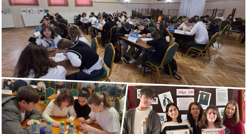 Értékvadászok a felvidéki örökség nyomában