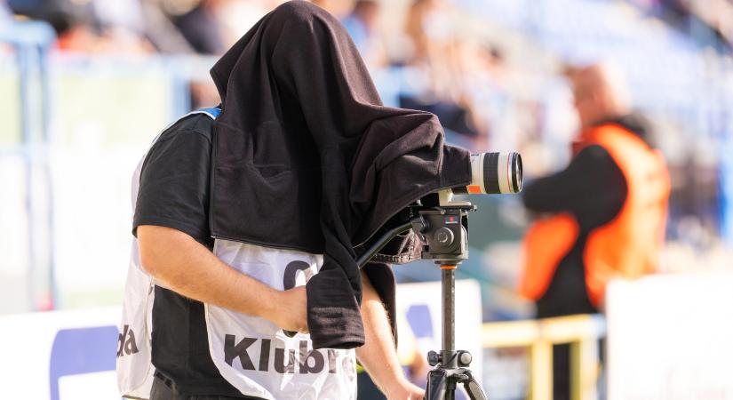 NB I: Gyorsan kiírják a tendert, az RTL és a Sport TV is rámozdulhat a magyar focira - exkluzív