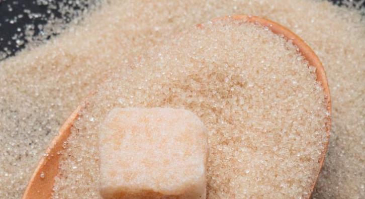 Cukrot von ki a forgalomból a Tesco