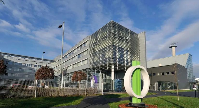 Lemondott a Jobbik delegáltja a Közszolgálati Közalapítvány kuratóriumi tagságáról