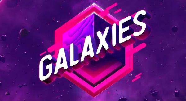Ezt láttuk a tegnapi Galaxies Showcase során