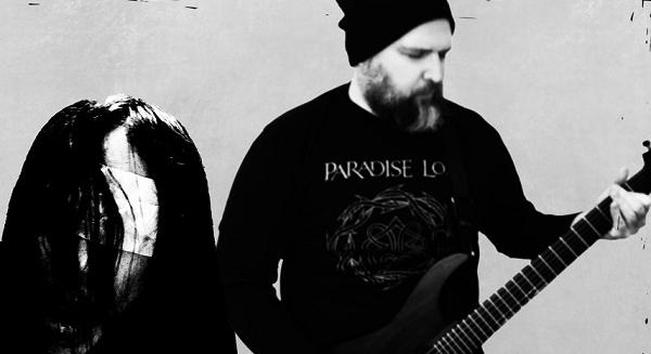 Új klippel vezeti fel első albumát a Balashtoth - Itt a ' Misunderstanding'