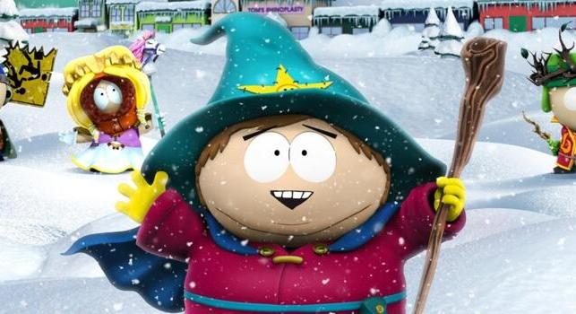 Hószünet, áprilisban? Az Xbox Free Play Daysszel még ez is lehetséges