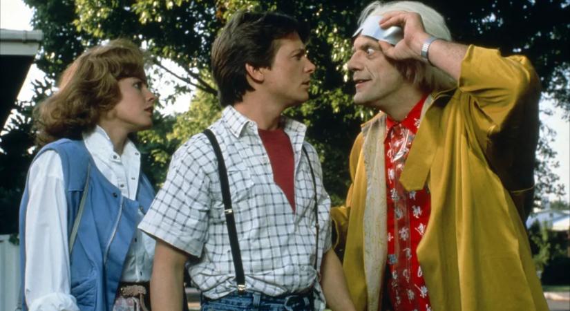 Ezekért érdemes moziba menni április 17-től április 24-ig