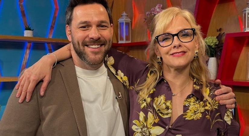 "Utolsó adás" - elérkezett a búcsú pillanata, megható posztot tett közzé az RTL Reggelijének stábja